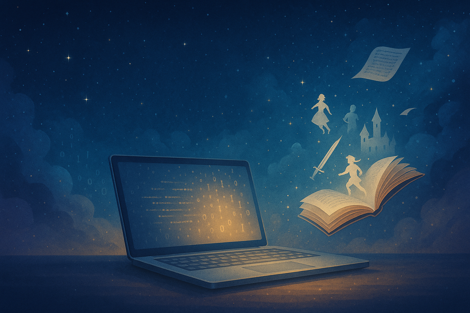 Unleash Your Creativity: How to Make a Stunning Video with Images and Music (The Ultimate Guide)